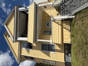 2034 Avenue A Schenectady, NY 12308