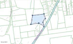 L49 Off Route 144 New Baltimore, NY 12192