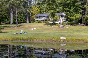 177 Forest Lake Road Warrensburg, NY 12817