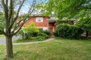 23 Colonial Avenue Albany, NY 12203