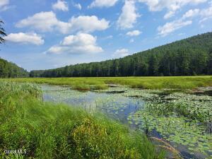 L 15.1 NY-28 Warrensburg, NY 12885