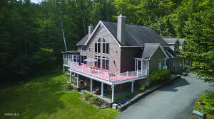 995 State Route 43 Stephentown, NY 12169