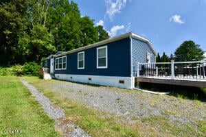 15 Haines Street Mayfield, NY 12117