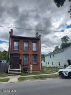670 5th Avenue Troy, NY 12182