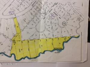 36 The Concourse Albany, NY 12203