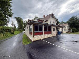 258 Alplaus Avenue Alplaus, NY 12008