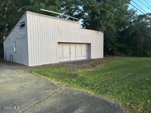 2 Maple Avenue Glenville, NY 12302