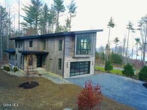 11 S Eagle Ridge Diamond Point, NY 12824