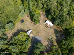 144 Thomas Road Lake Luzerne, NY 12846