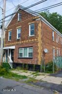915 McClyman Street Schenectady, NY 12307