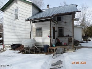 840 Clove Road Cobleskill, NY 12157