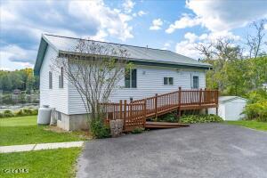 24 E Shore Drive East Berne, NY 12059