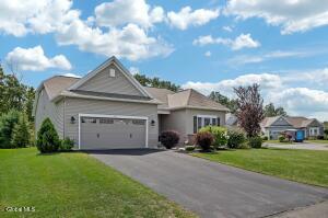 67 Somerset Drive Mechanicville, NY 12118