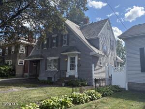 1756 Eastern Parkway Schenectady, NY 12309