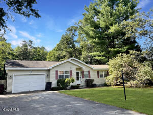 37 Stephanie Lane Queensbury, NY 12804