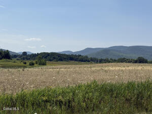 L19.111 Delano Road Ticonderoga, NY 12883