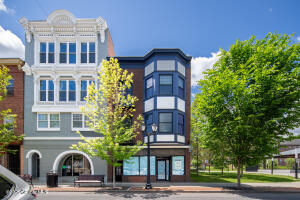 86 Remsen Street Cohoes, NY 12047