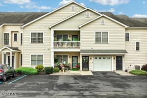 205 North Ridge Estates Troy, NY 12182