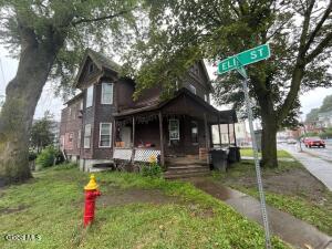 321 E Main Street Amsterdam, NY 12010