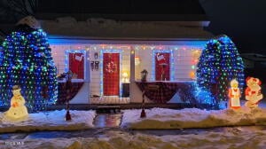 48 2nd Street South Glens Falls, NY 12803