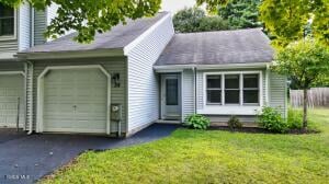 24 Old Mill Lane Queensbury, NY 12804