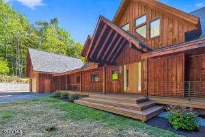 110 Old Road Windham, NY 12496