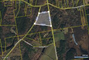 L3.22 Clickman Road Westerlo, NY 12193