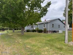 474 Groveside Road Hoosick Falls, NY 12090