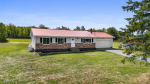 581 Salsburg Road Delanson, NY 12053