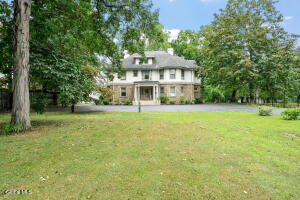 409 2nd Avenue Troy, NY 12182