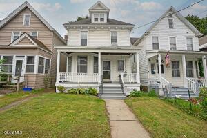 866 Washington Avenue Albany, NY 12203