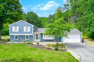 151 W Mountain Road Queensbury, NY 12804