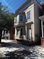 57 5th Avenue Troy, NY 12180