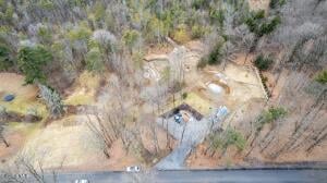 450 Sacandaga Road Fort Johnson, NY 12070