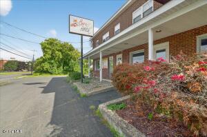 391 Sand Creek Road Albany, NY 12205