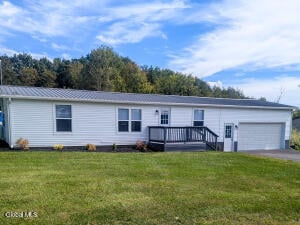 103 Dons Folly Road St Johnsville, NY 13452