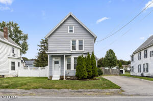 1254 Main Street Rotterdam Junction, NY 12150