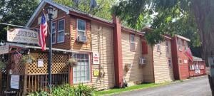 3663 Rte 67 Freehold, NY 12083