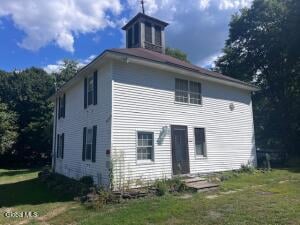 2392 State Rt 67 Johnsonville, NY 12094