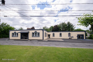 8 Nolan Road Albany, NY 12205