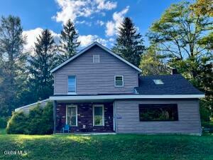 2819 NY-10 Summit, NY 12175