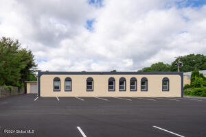 8 Nolan Road Albany, NY 12205