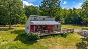 260 South Road Averill Park, NY 12018