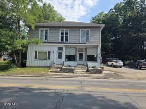 76 W Grand Street Palatine Bridge, NY 13428