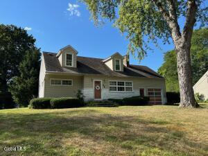 5 McNamara Drive Charlton, NY 12019