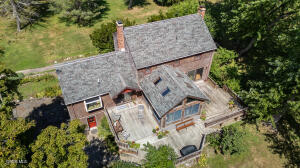 889 North Road West Glenville, NY 12010