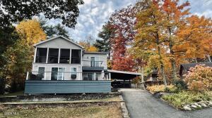 108 Birdsall Road Queensbury, NY 12804