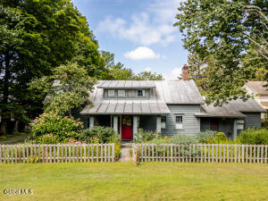 4253 State Route 203 North Chatham, NY 12132