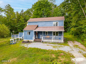 9 Conans Run Ballston Spa, NY 12020