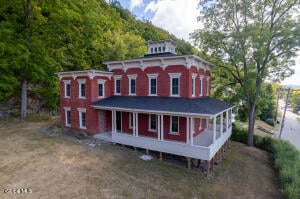 8 Mountain Street Whitehall, NY 12887